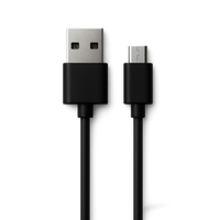 USB Cable