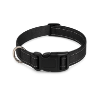 Collar Strap