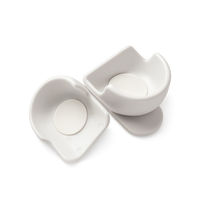 Pivot Clip