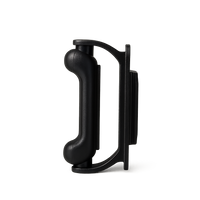 Clip Mount